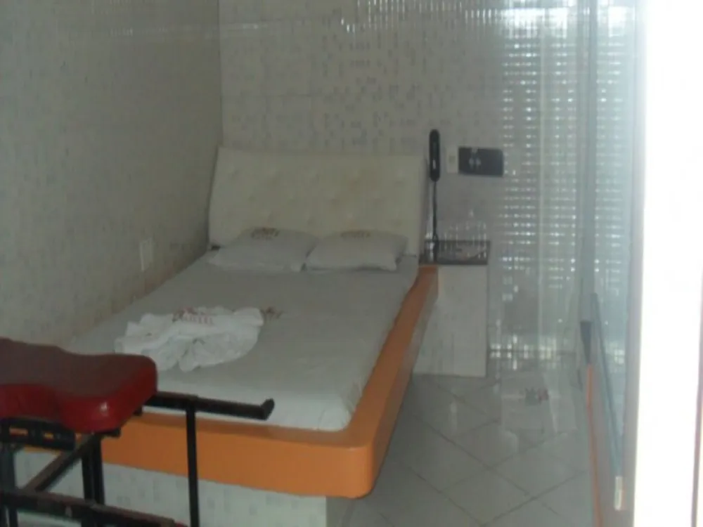 Prédio Inteiro, 600 m² - Foto 4