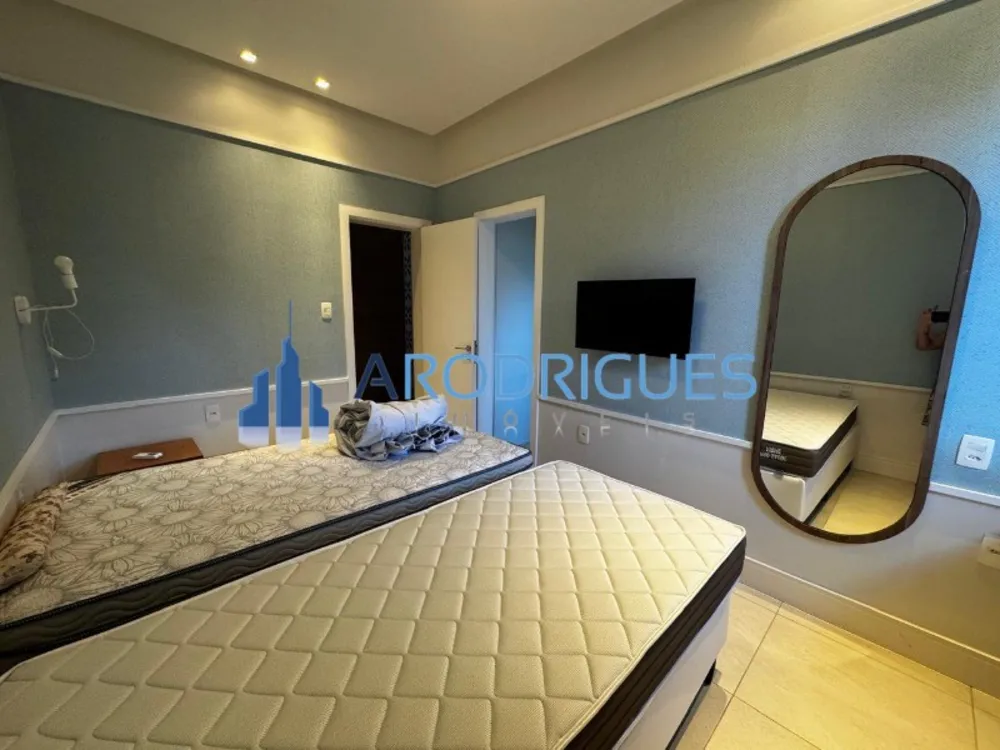 Casa, 4 quartos, 370 m² - Foto 12