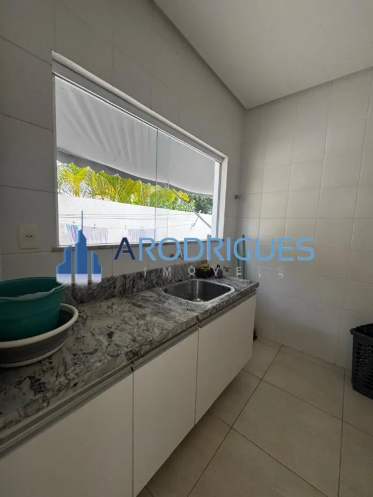 Casa, 4 quartos, 370 m² - Foto 5