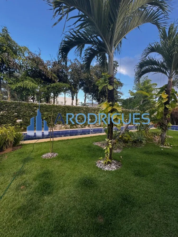 Casa, 4 quartos, 370 m² - Foto 7