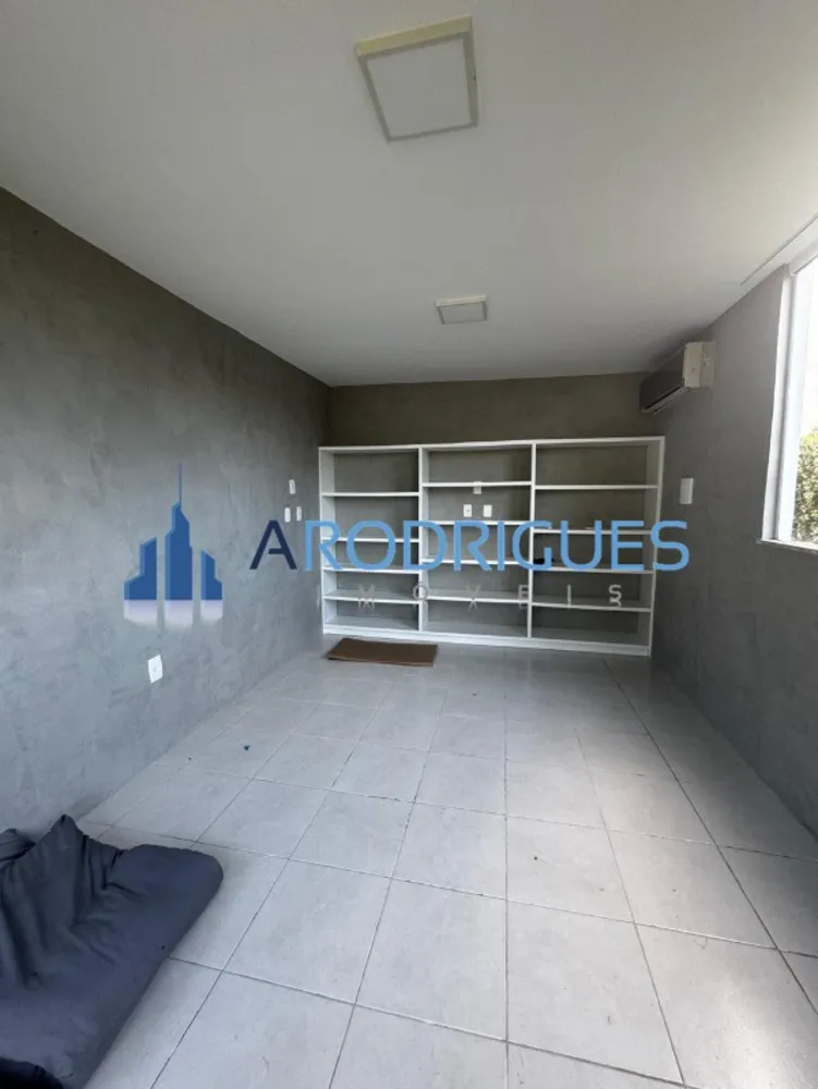 Casa, 4 quartos, 370 m² - Foto 8