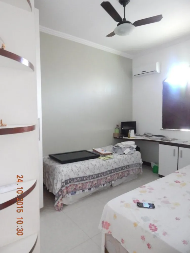 Casa, 4 quartos, 600 m² - Foto 7