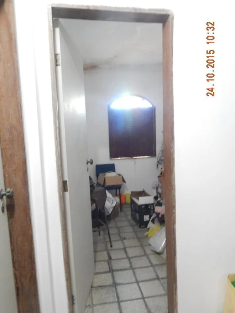 Casa, 4 quartos, 600 m² - Foto 9