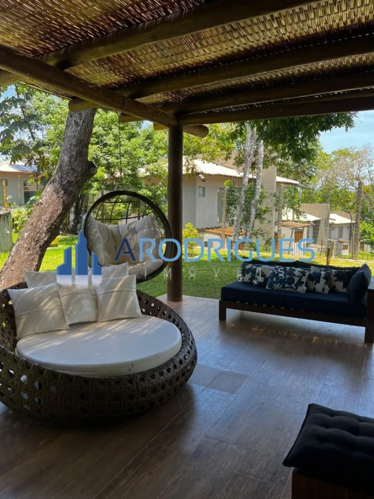 Casa, 3 quartos, 250 m² - Foto 3