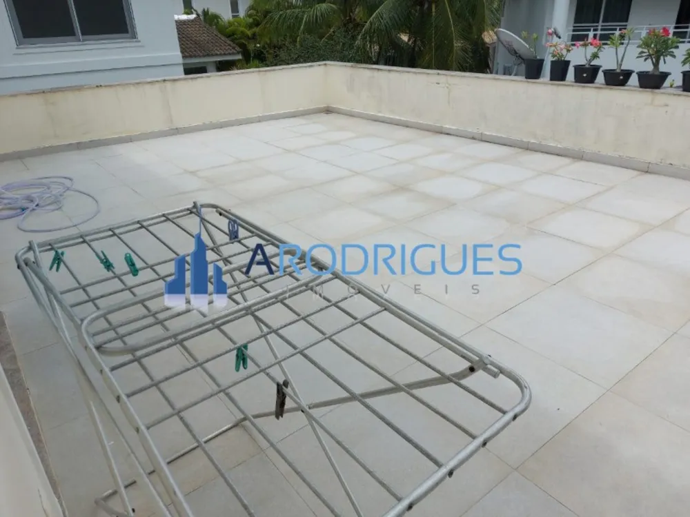 Casa, 4 quartos, 600 m² - Foto 7
