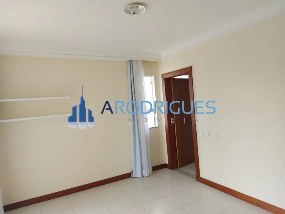 Casa, 4 quartos, 600 m² - Foto 6