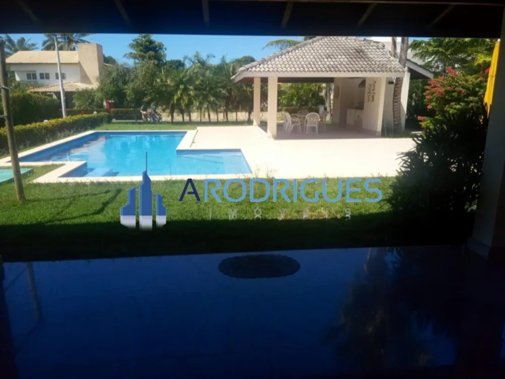 Casa, 4 quartos, 600 m² - Foto 3