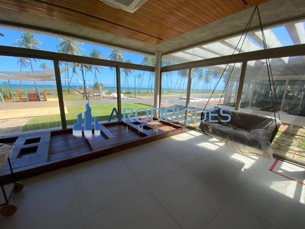 Terreno, 953 m² - Foto 10