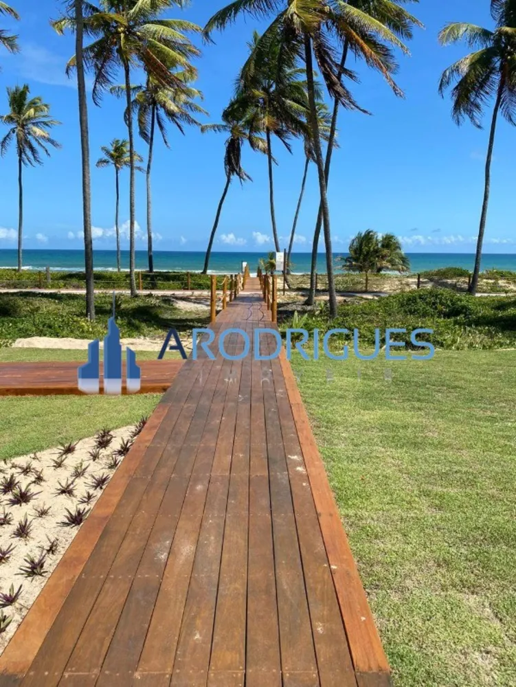 Terreno, 953 m² - Foto 6