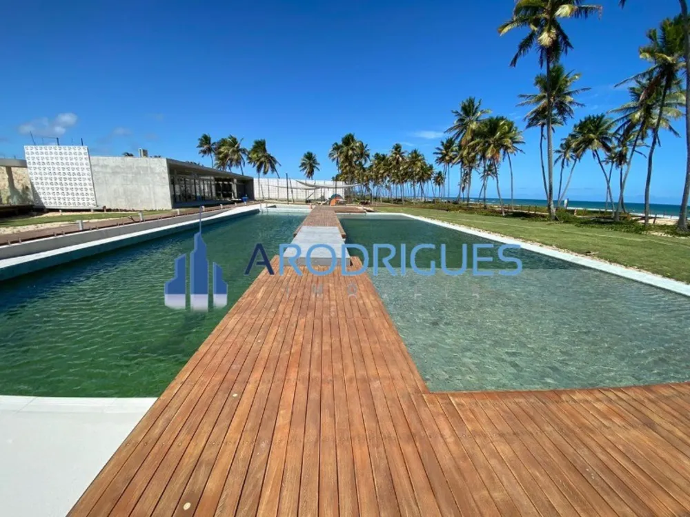 Terreno, 953 m² - Foto 3
