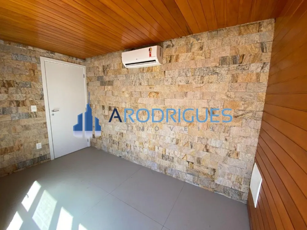 Terreno, 953 m² - Foto 11