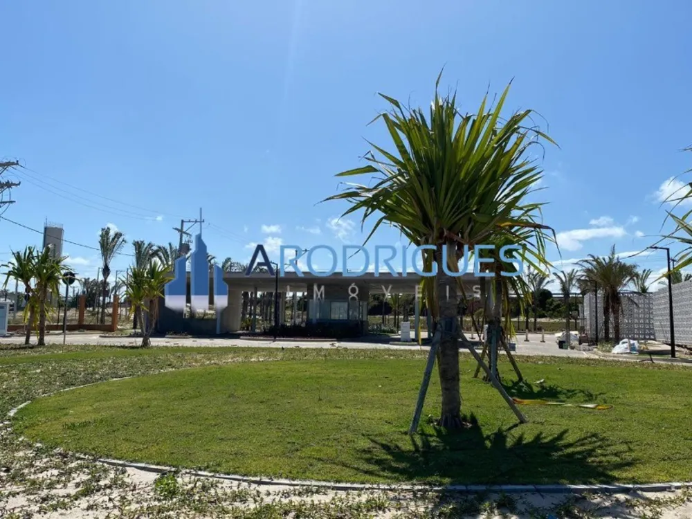 Terreno, 953 m² - Foto 8