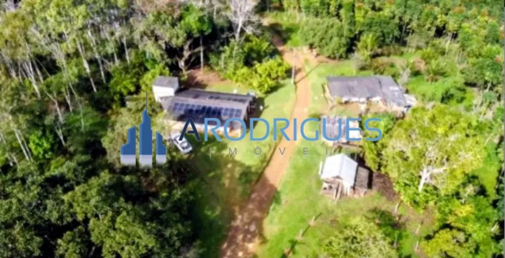 Fazenda, 11 hectares - Foto 4