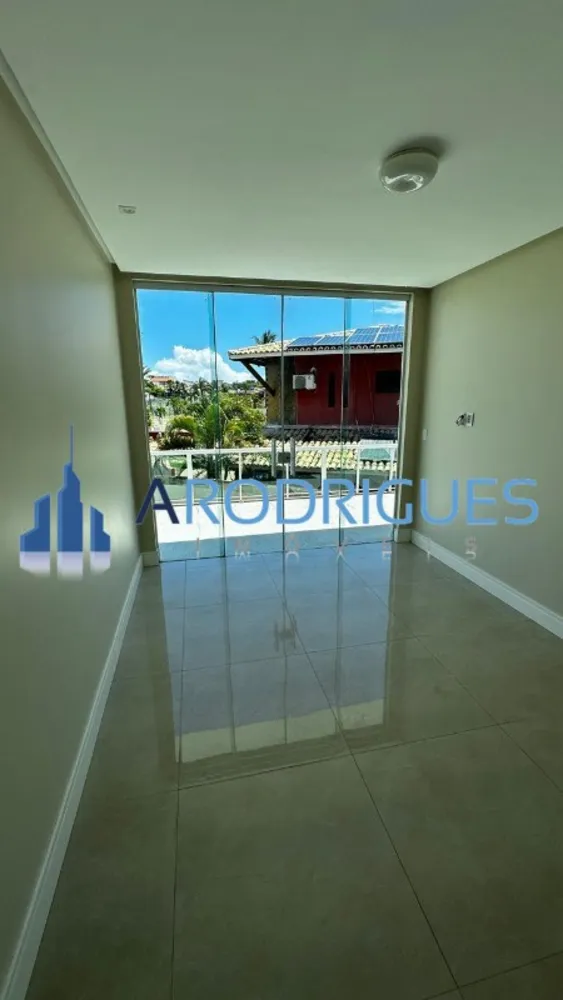 Casa, 5 quartos, 1160 m² - Foto 5