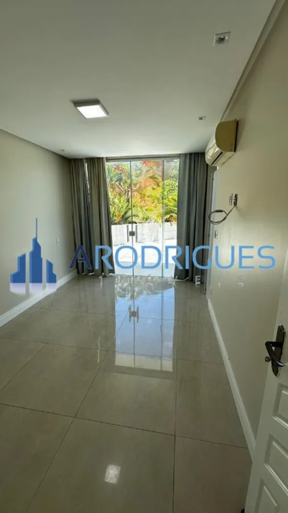 Casa, 5 quartos, 1160 m² - Foto 4