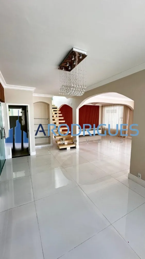 Casa, 5 quartos, 1160 m² - Foto 6