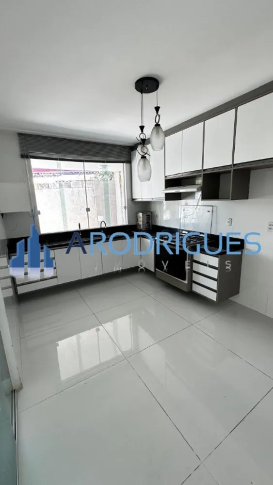 Casa, 5 quartos, 1160 m² - Foto 7