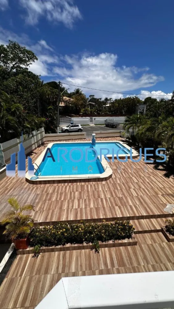 Casa, 5 quartos, 1160 m² - Foto 3