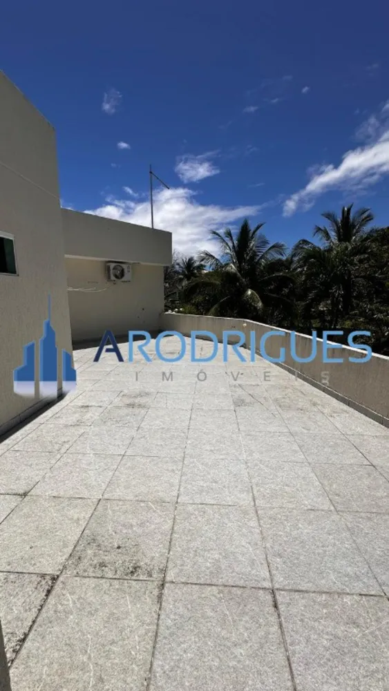 Casa, 5 quartos, 1160 m² - Foto 9