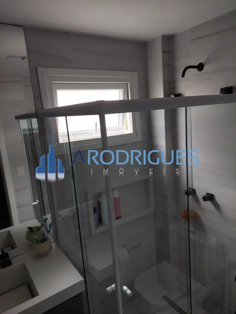 Casa, 5 quartos, 410 m² - Foto 6