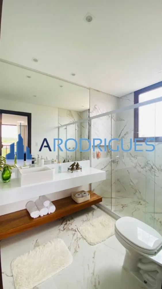 Casa, 5 quartos - Foto 4