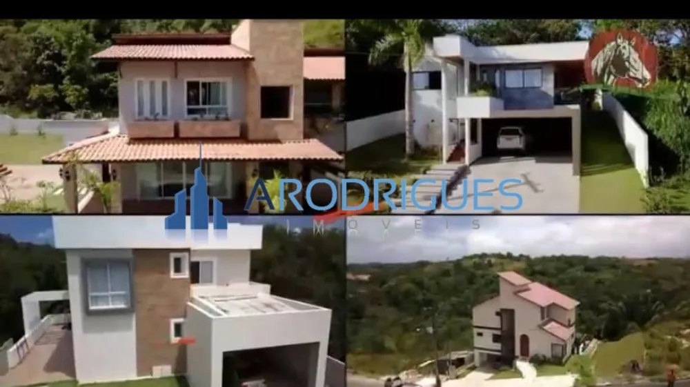 Terreno, 525 m² - Foto 12
