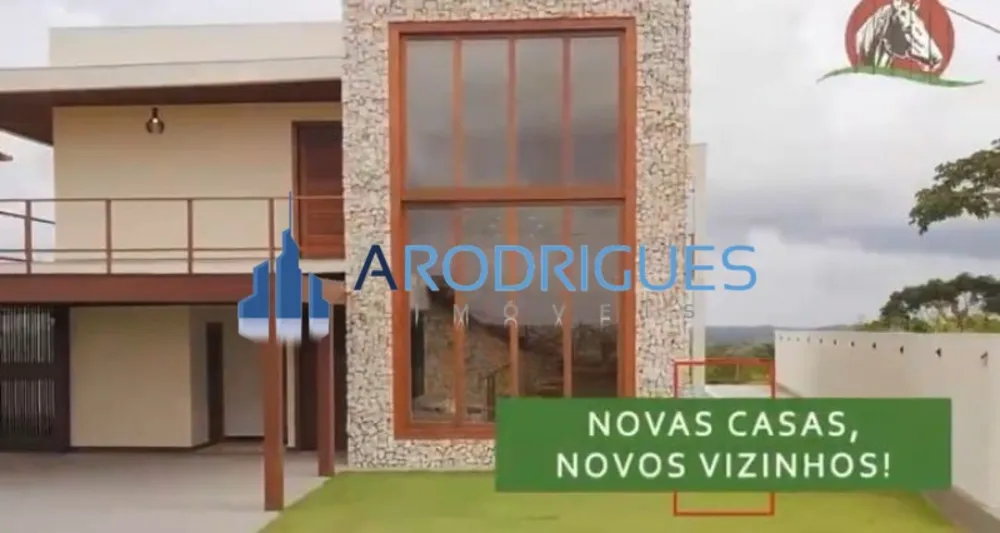 Terreno, 525 m² - Foto 10