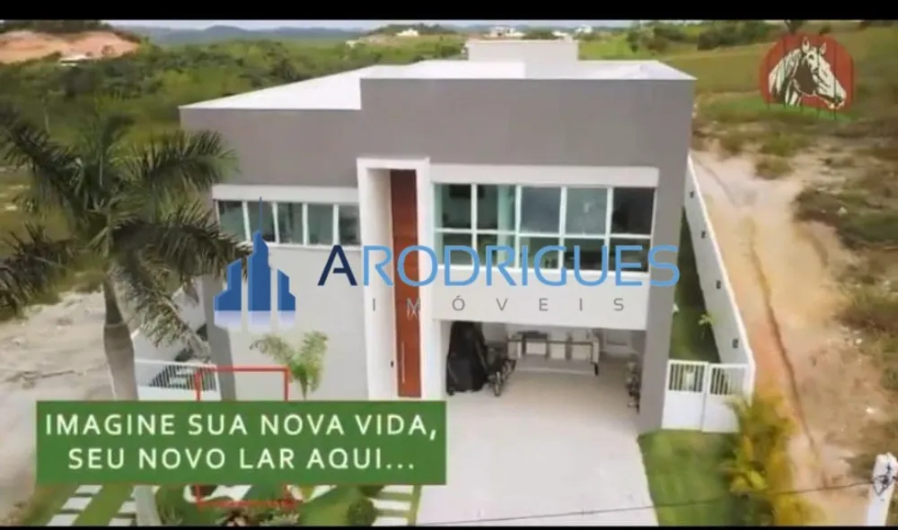 Terreno, 525 m² - Foto 11