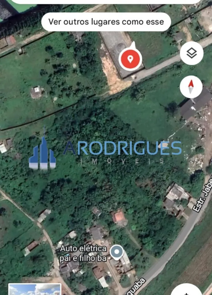 Loteamento e Condomínio, 2 hectares - Foto 2