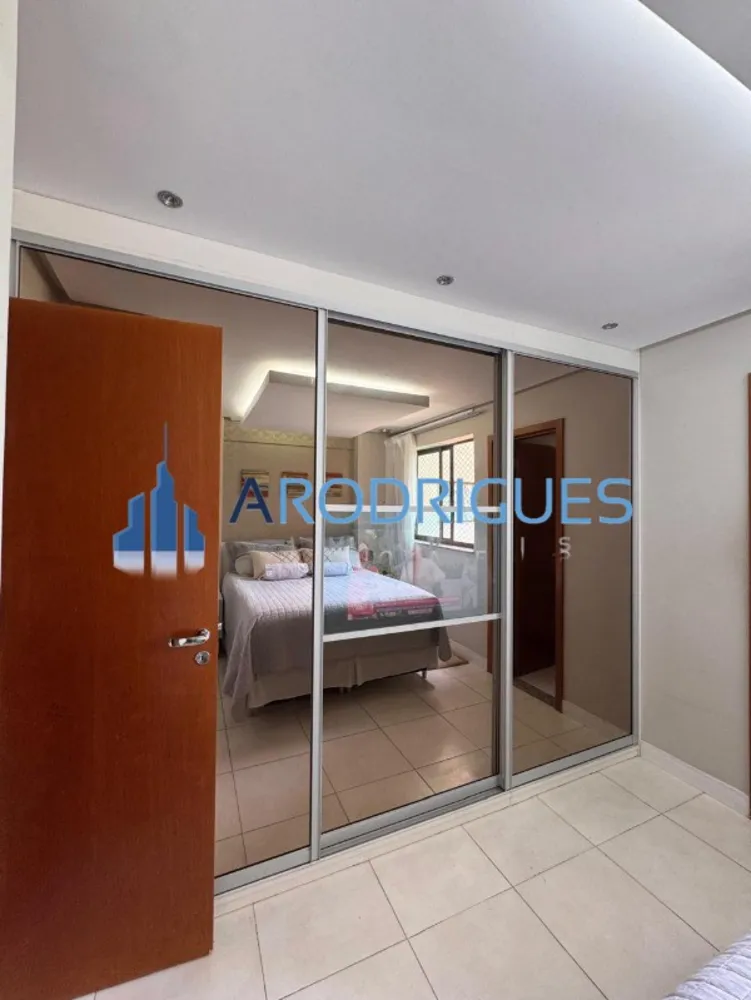 Apartamento, 3 quartos, 103 m² - Foto 8