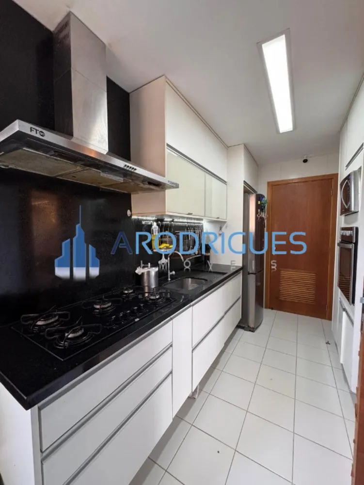Apartamento, 3 quartos, 103 m² - Foto 12