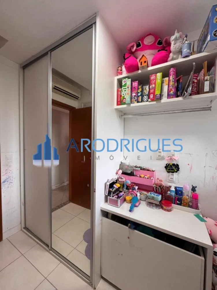 Apartamento, 3 quartos, 103 m² - Foto 11
