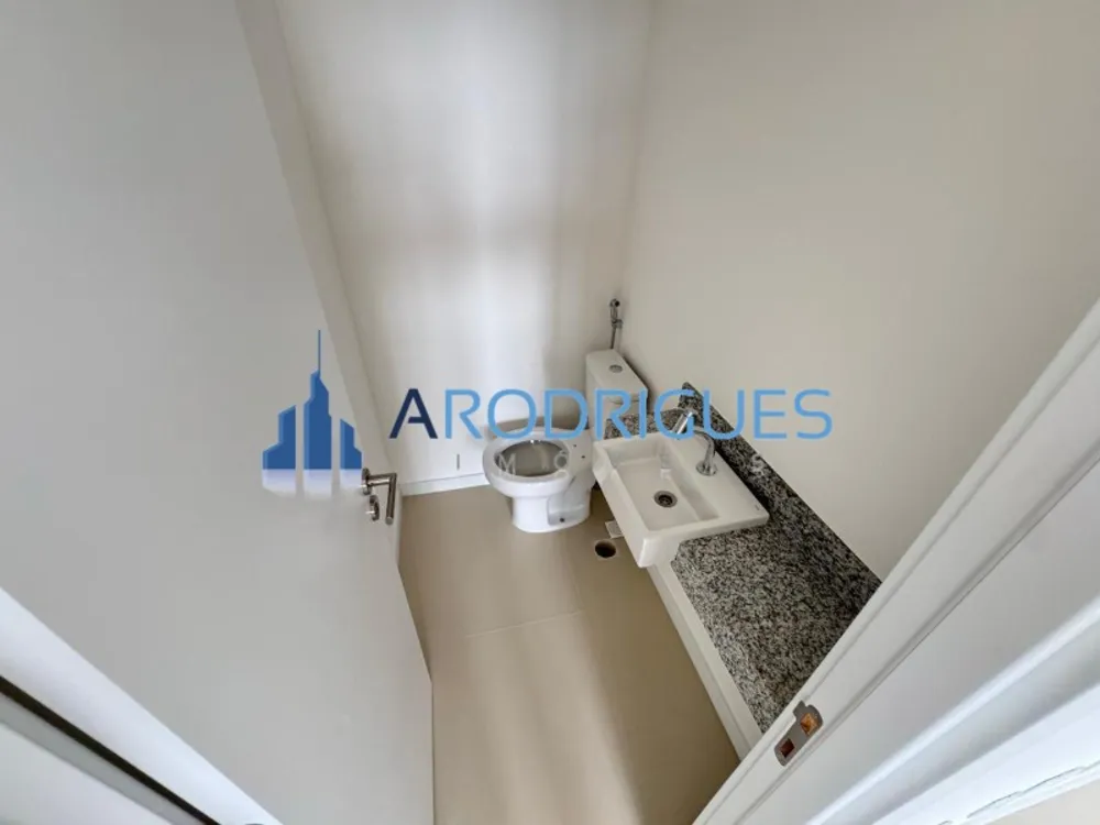 Apartamento, 3 quartos, 107 m² - Foto 7