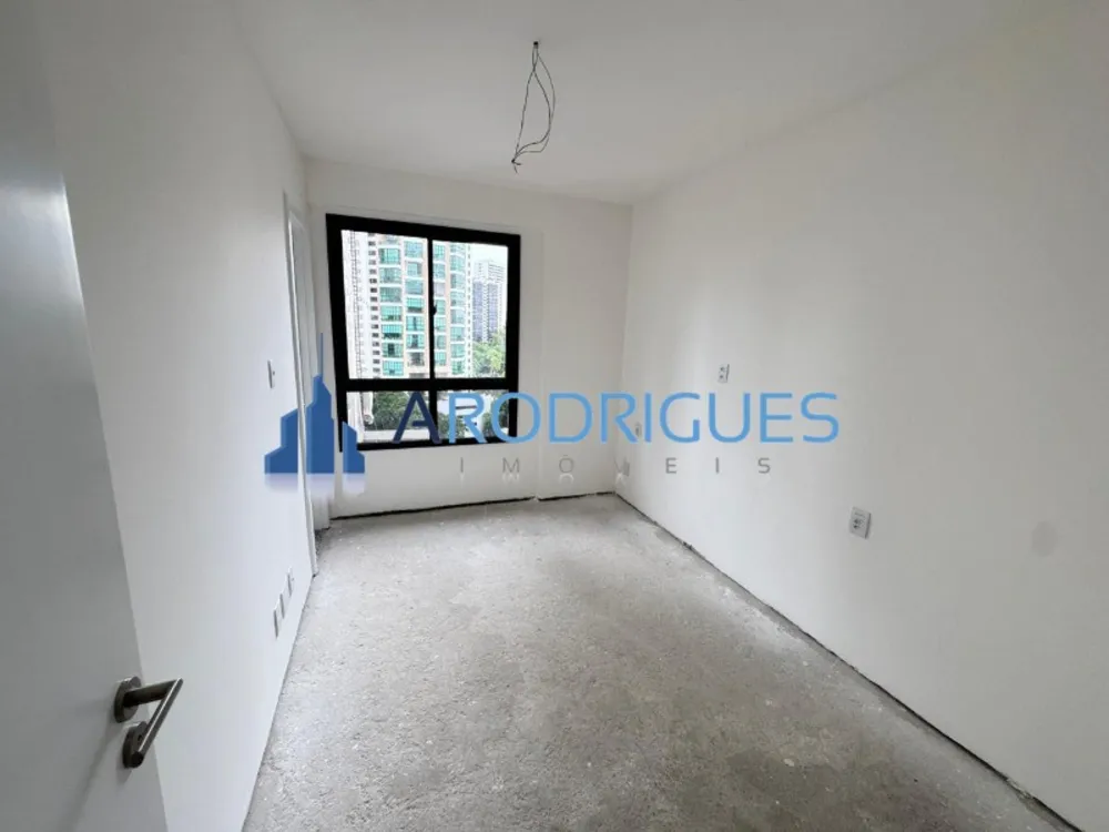 Apartamento, 3 quartos, 107 m² - Foto 5