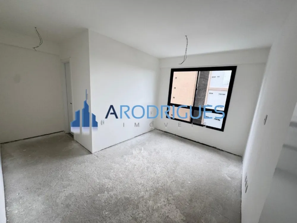 Apartamento, 3 quartos, 107 m² - Foto 7