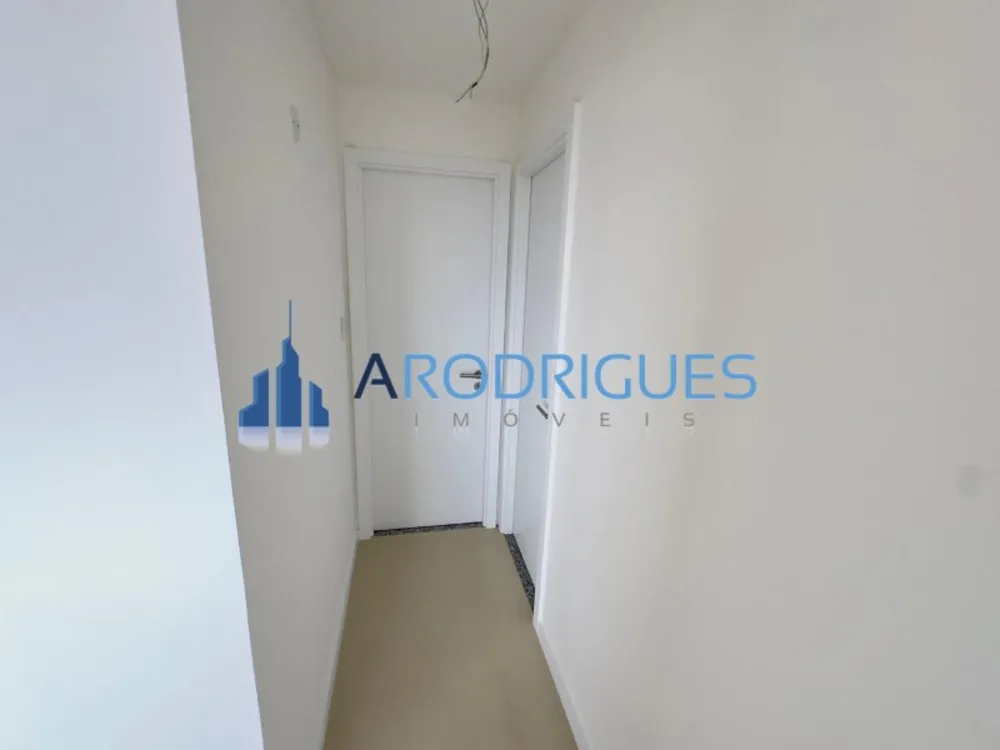 Apartamento, 3 quartos, 107 m² - Foto 6