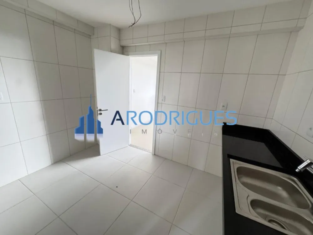 Apartamento, 3 quartos, 107 m² - Foto 10