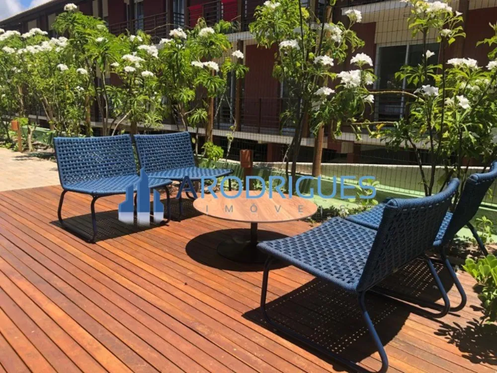 Apartamento, 3 quartos, 100 m² - Foto 10
