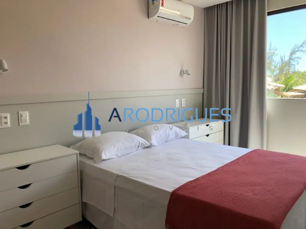 Apartamento, 3 quartos, 100 m² - Foto 9
