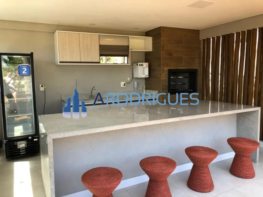 Apartamento, 3 quartos, 100 m² - Foto 7