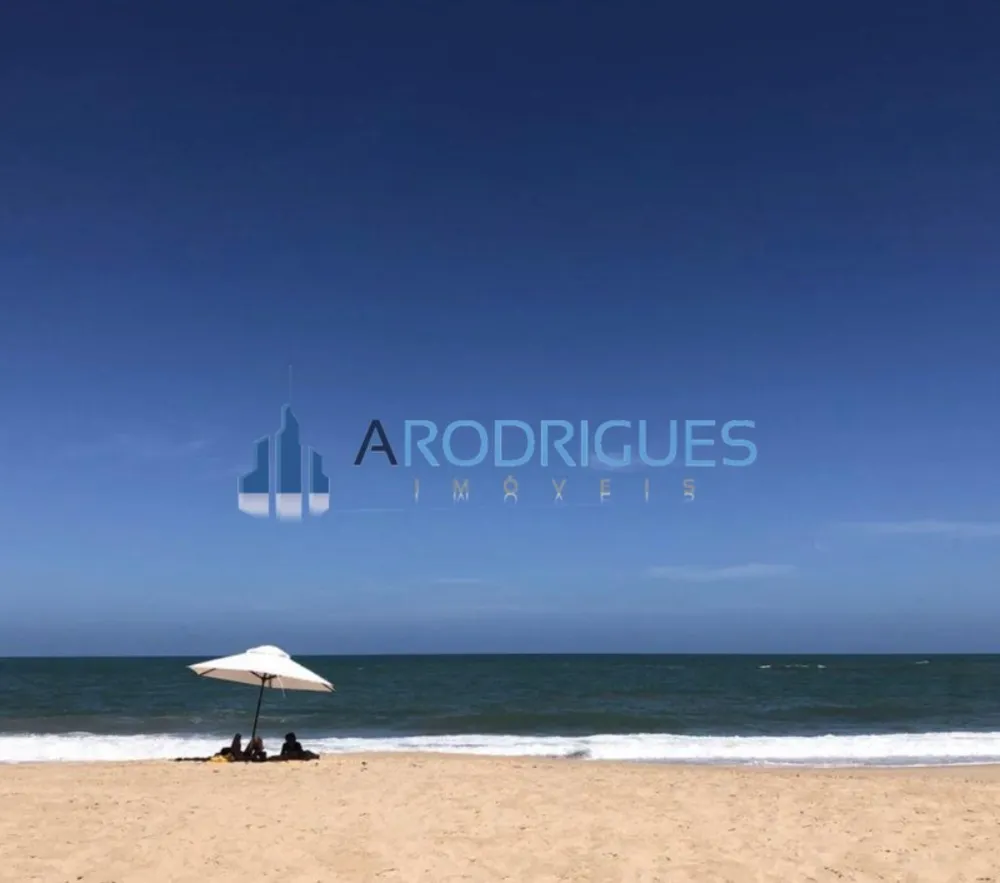 Apartamento, 3 quartos, 100 m² - Foto 3
