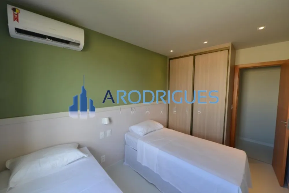 Apartamento, 3 quartos, 100 m² - Foto 8