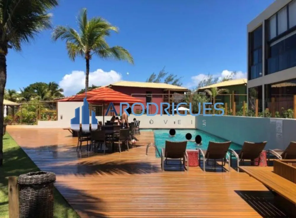 Apartamento, 3 quartos, 100 m² - Foto 12