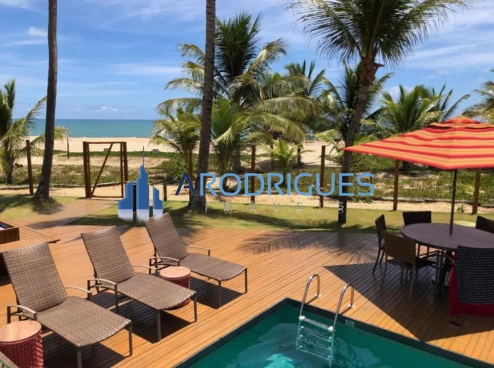Apartamento, 3 quartos, 100 m² - Foto 11