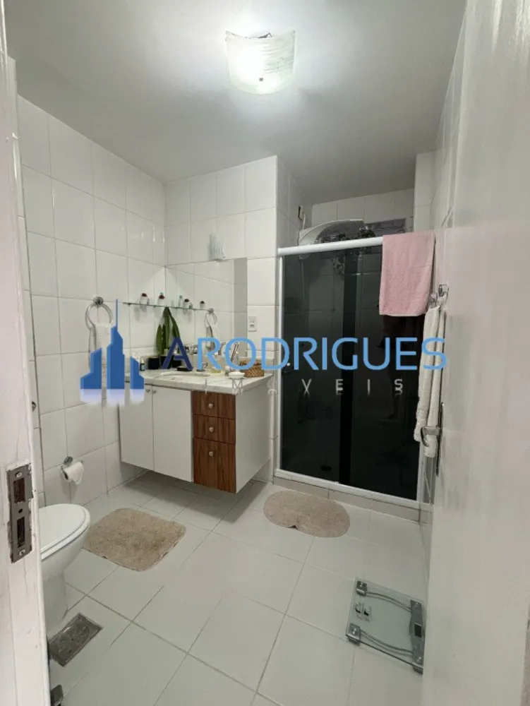 Apartamento, 2 quartos, 95 m² - Foto 4