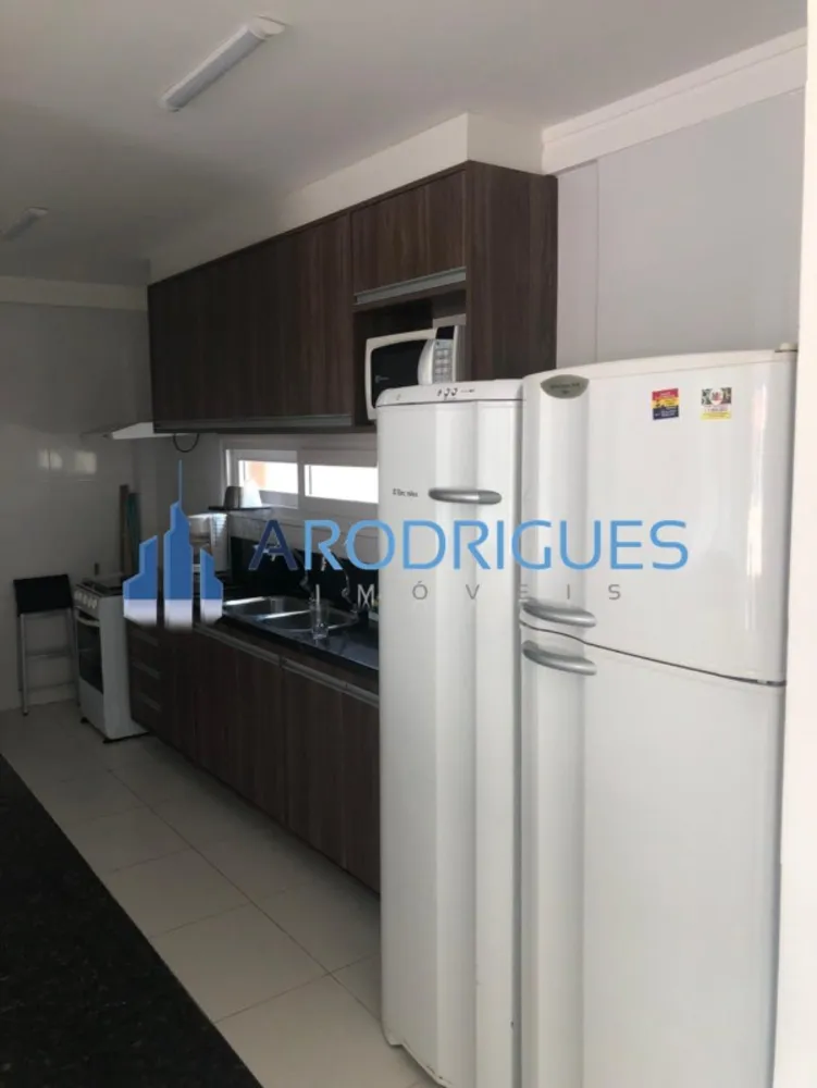 Casa, 4 quartos, 200 m² - Foto 9