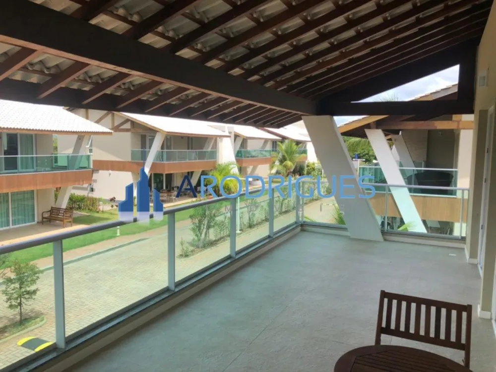Casa, 4 quartos, 200 m² - Foto 3