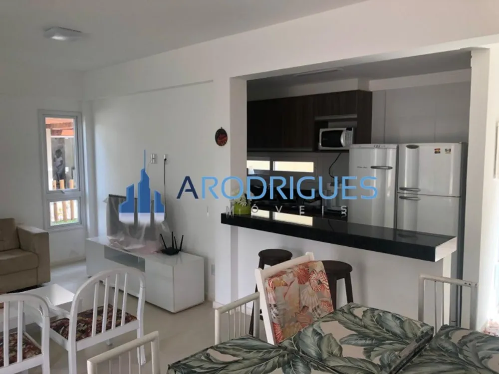 Casa, 4 quartos, 200 m² - Foto 4