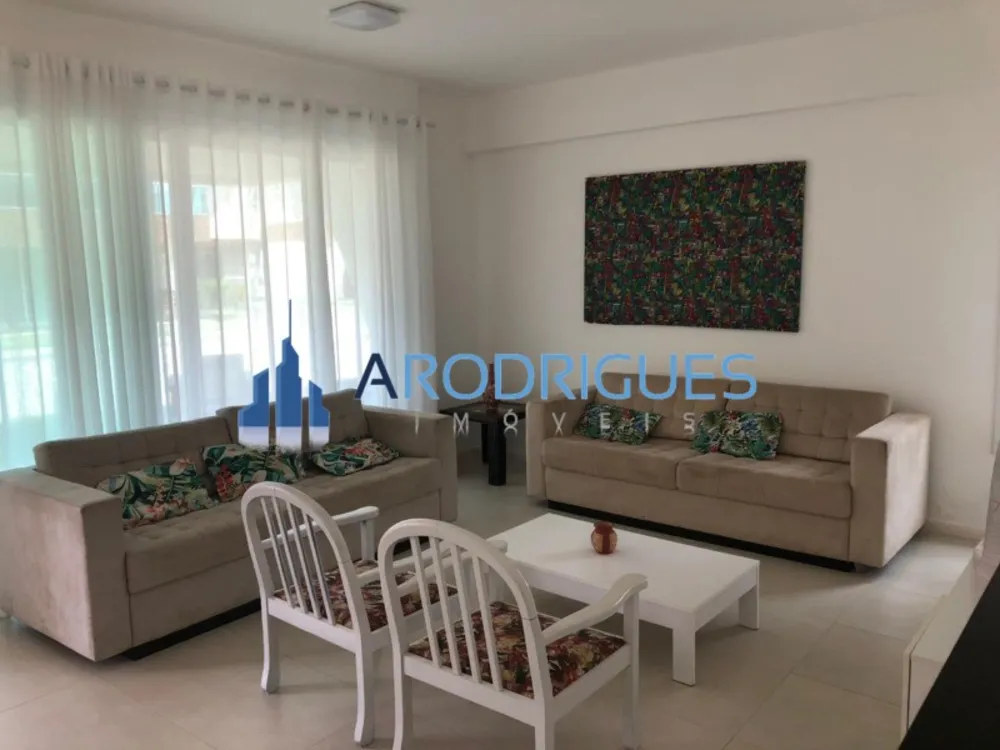 Casa, 4 quartos, 200 m² - Foto 5