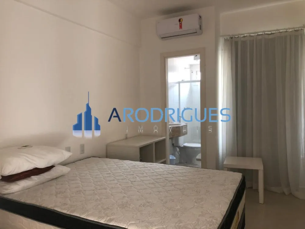 Casa, 4 quartos, 200 m² - Foto 11